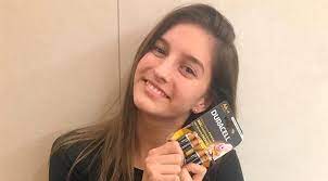 Bese balázs és sallai nikolett, amikor csak teheti, együtt tölti a szabadidejét. Miss Duracellnek Becezik A Kezilabda Fiatal Tehetseget Borsonline
