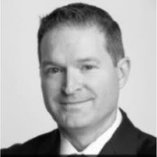 Joseph Boeckx Email & Phone Number