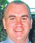 Charles Adams Obituary (2017)