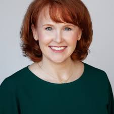 THE BEST 10 Counseling & Mental Health near EAST BRAINERD, TN