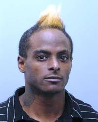 Shattermask Singer Sought