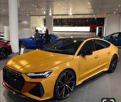 Pin De Michal Matuscin Em Audi Rs Carros De Luxo Carros Audi Super Carros