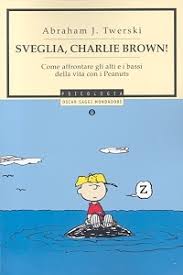We did not find results for: Sveglia Snoopy 3 Decorazioni Per Interni Orologi Aaaid Org