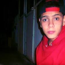 Stream La Chica De Mis Sueños by Moe Rodriguez.