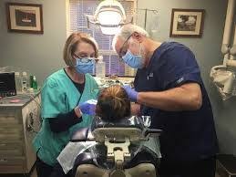 Dentists Open On Sunday Near Me In 2020 Dental Clinic Affordable Dental Care Family Dentistry