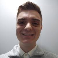 40+ "Macioce" profiles