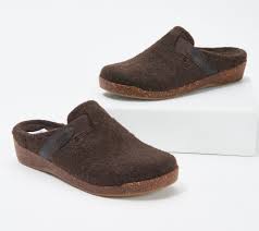Why did earth brand pull sally from the q? Earth Origins Shoes Qvc Shop Clothing Shoes Online