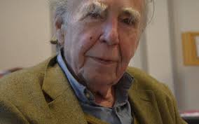 Vulnérabilité. Souvenir brestois d'un sociologue