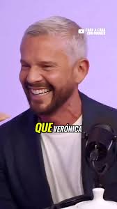 ¿Se Ilevaba bien con sus compañeras?