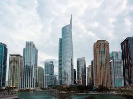 Incentives Pay Off As Dubai S Dmcc Takes In Record 2 025 New Companies In 2020 Property Gulf News