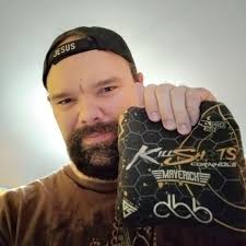 Think I might have bit off more than I can chew 🤣😂🤣😂🤣