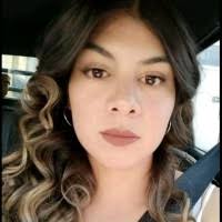 2 "Sandra Edith Padilla Almaraz" profiles