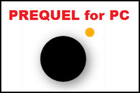 Bluestacks app player es una herramienta que permite ejecutar aplicaciones android en nuestro pc a través de una cómoda interfaz. Prequel For Pc Windows 7 8 10 Mac Free Download In 2021 Photo Editing Tools App Editing Apps