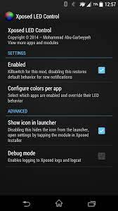 Unlock client is the best tool to get unlock code or bypass frp on samsung alcatel zte lg. Ù…Ø¬ØªÙ…Ø¹ ÙˆØ§Ù†Ø¯Ùˆ Ø§Ù„Ù…ØªÙƒØ§Ù…Ù„