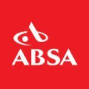 O limit your card to till point use, online use or no use at all with temporary lock. Absa Bank Absabank Profile Pinterest