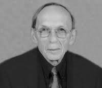 Ted Prokop Obituary (2011)