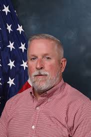 A Warm Welcome to Our New...