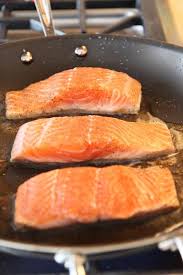 Pin On 7 Ingredients Or Less Recipes