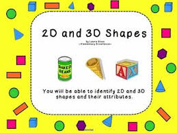 2d And 3d Shapes Two Interactive Smartboard Lessons Smart Board Lessons Smart Board Teacher Activities