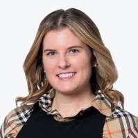 2300+ "Jackie -kelly" profiles