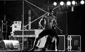 Privacy policy | ⓒ 2020 henry rollins | all rights reserved. Henry Rollins Wikipedia