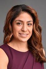 WEC Energy Group is pleased to announce that Maria Bocanegra, previously  the chief legal and government relations officer at the Port of Cleveland,  has been named president — Peoples Gas and North… |