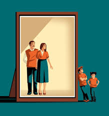 Theispot Com Stephan Schmitz For Nzz Folio