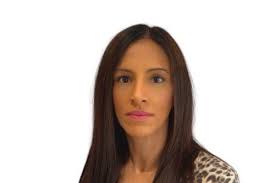 Asset finance firm announces key appointment