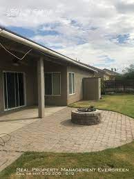 The average home sale price on evergreen ave has been $144k. 1901 W Castle Ave Porterville Ca 93257 House For Rent In Porterville Ca Apartments Com