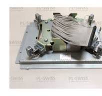 SIEMENS 6FC5247-0AF08-0AA1 (6FC52470AF080AA1) : Accessoires ...