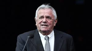 Amint arról a blikk is beszámolt, 80 éves lett mészöly kálmán, a vasas legendája. A 80 Eves Meszoly Kalman Zsenialis Elete Nb1 Hu