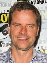 Hulu's 'Hardy Boys' Preview the Family of Sleuths' Dark Origin Story