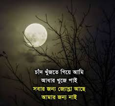 Fb Status Bangla About Life Bangla Fb Status Collection 2021 Sad Status Bangla Feeds All You Need In Bangla Berikut ini penjelasan lengkap seputar caption keren. bangla fb status collection 2021 sad