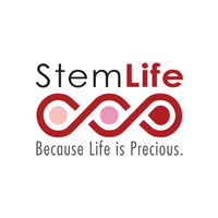 Booklet offset per.booklet offset sticker folder envelope offset p.fan offset other digital n.card digital leaflet digital inv.card menu a la carte digital fan digital calendar digital sticker paper box. Stemlife Linkedin