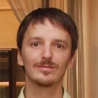 Iyad Muhanna Email & Phone Number