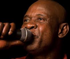 Double Decker Dance Band (@doubledeckerband) • Facebook