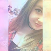 Nikki Smithson (wishuponastar49)