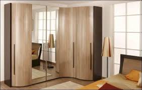 26 Armoires De Chambre A Coucher Populaires Design Idee De Deco Chambre A Coucher Chambre A Coucher Vintage Deco Chambre A Coucher