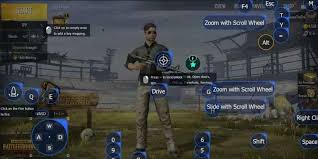 Almost every age of users plays it. GamebooÑ•t Org Ffb Update Pubg How To Play Against Mobile People With Emulator Kwa Yourff Icu Free Fire Cheat Pc Baixa