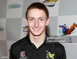 33 Turbo Special Indy 500 Screening Stock Photos, High-Res Pictures, and  Images