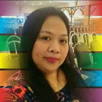 20+ "Myra David" profiles