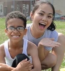 Fall 2014 Newsletter