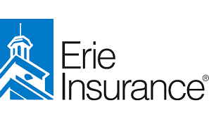 Maybe you would like to learn more about one of these? Get Cheap Indiana Car Insurance Quotes As Low As 23 Mo