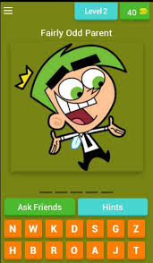 From tricky riddles to u.s. Nickelodeon Ultimate Quiz 2018 For Android Apk Download