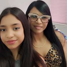 Marilyn Rivero (@marilynrivero) • Instagram photos and videos