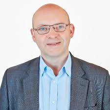 After over 40 years, I'll be retiring in Sept with my last day will be the  12th! I've had a great career, but the time has come to do other things!  I'll