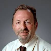 Dr. Aaron Humphreys, MD, Orthopedic Surgery