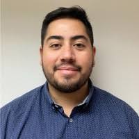 2100+ perfiles de «José Abel»