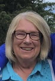 Phyllis Rennie Obituary (November 06, 1945