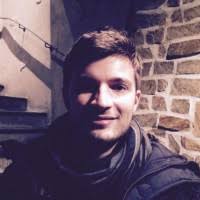 10+ "Maxime Prunier" profiles